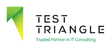 Test Triangle